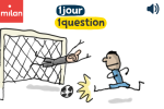 Cest qui Kylian Mbappé ? vignette