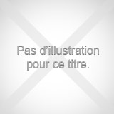 Les bords de mer vignette