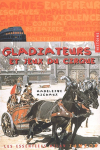 Gladiateurs et jeux du cirque vignette