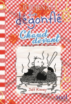 Chaud devant vignette