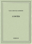 vignette
