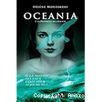 La prophétie des oiseaux vignette