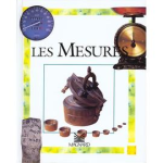 Les mesures vignette