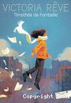 Victoria rêve vignette
